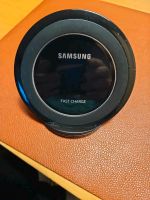 Samsung wireless charger Bayern - Langensendelbach Vorschau