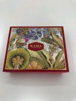 KAMA Ayurveda "Day Skin Secrets Gift Box" neu Hessen - Darmstadt Vorschau