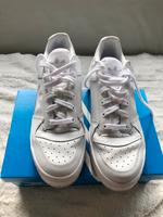 Adidas originals FORUM BOLD, size/Größe 40 Mitte - Wedding Vorschau