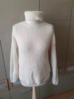 Orsay Pullover/Rollkragen Pulli, Gr. S, Berlin - Steglitz Vorschau