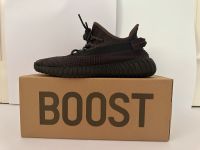 Yeezy Boost 350 v2 Onyx Schleswig-Holstein - Lübeck Vorschau