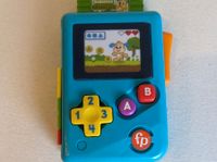 Baby Game Boy Spielzeug Duisburg - Duisburg-Süd Vorschau