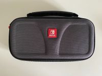 Nintendo Switch Lite Case Tasche Nordrhein-Westfalen - Havixbeck Vorschau
