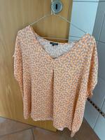 Bluse Größe 48 Montego Saarland - Dillingen (Saar) Vorschau