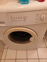 Waschmaschine Privileg Classic Dortmund - Nette Vorschau