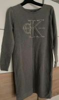 Calvin Klein Jeans Long Pulli Berlin - Treptow Vorschau