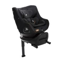 Joie Signature i-Harbour - Kollektion 2024 - Eclipse - i-Size Kindersitz inkl. i-Base Encore mit 360° Drehfunktion - NEU Hessen - Fulda Vorschau