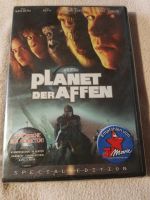 Planet der Affen  Special Edition DVD ovp Baden-Württemberg - Wembach Vorschau