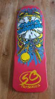 Claus Grabke reissue Skateboard Deck Skate  Santa Cruz Rheinland-Pfalz - Mainz Vorschau