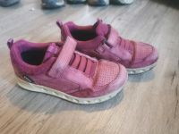 Ecco Goretex Größe 32 Kinderschuhe Hessen - Niedenstein Vorschau