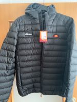 Ellesse (Jacke, große L) Hannover - Vahrenwald-List Vorschau