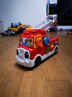 Vtech Abc-Feuerwehr Baden-Württemberg - Adelsheim Vorschau