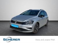 Volkswagen Golf Sportsvan 1.0 IQ Drive SHZ NAVI LED Rheinland-Pfalz - Alzey Vorschau