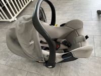 MaxiCosi Marke Joie + Isofix Stadion Bayern - Windischeschenbach Vorschau