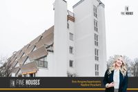 Helle 4-Zimmer-Wohnung in Griesheim! Komfortables Wohnen mit viel Raum für die ganze Familie! Hessen - Griesheim Vorschau