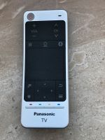Panasonic Touchpadcontroller Sachsen - Plauen Vorschau
