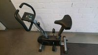 Heimtrainer Ergometer Nordrhein-Westfalen - Wesseling Vorschau