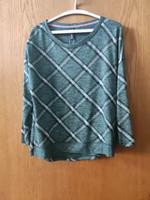 Langarmshirt Gr. 38 Neu Niedersachsen - Butjadingen Vorschau