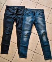 2 Jeans Gr. 38 Lindenthal - Köln Lövenich Vorschau