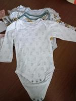 baby und Kinderkleidung Hessen - Nidderau Vorschau