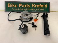 BMW R1100 RS, R1150 RS Schloss Set Nordrhein-Westfalen - Krefeld Vorschau