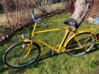 26 Zoll Mifa-Fahrrad Berlin - Schöneberg Vorschau