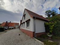 Einfamilienhaus Sachsen-Anhalt - Havelberg Vorschau