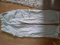 Baggy hose Nordrhein-Westfalen - Marl Vorschau