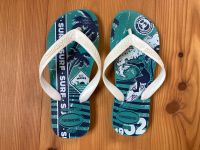 Flipflops Havaianas Gr. 33-34 Baden-Württemberg - Schopfheim Vorschau