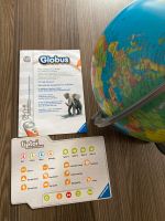 tiptoi - Der interaktive Globus Dresden - Leuben Vorschau