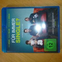 Für immer Single Blu-Ray Film mit Zac Efron + Miles Teller München - Schwanthalerhöhe Vorschau