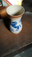Antik Keramik Vase Rheinland-Pfalz - Selters Vorschau
