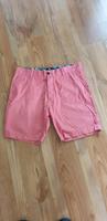 Shorts, Fuchsia, Größe 50 Berlin - Hellersdorf Vorschau