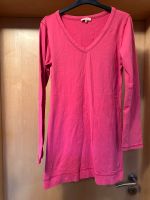 Didi Shirt langarm pink 36 38 Nordrhein-Westfalen - Minden Vorschau