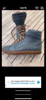 Brunello Cucinelli High Top Sneaker Boots 41 wneu Np999€ Aachen - Aachen-Brand Vorschau