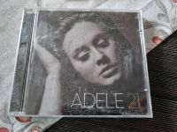 Adele Album 21 Leipzig - Lindenthal Vorschau