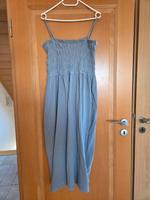 Kleid für den Sommer XL Bayern - Langenzenn Vorschau