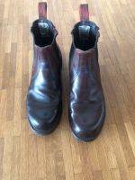 Redwing Chelsea Rancher 8,5 = 42,5i Kr. München - Hohenschäftlarn Vorschau