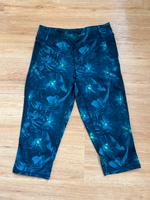 Tchibo active Leggins 3/4 Gr. S Bayern - Cham Vorschau