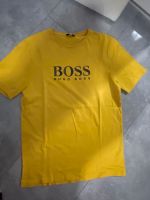 Hugo Boss T-Shirt 16 Jahre Berlin - Mitte Vorschau