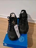 Adidas Astir Damen Sneaker Gr.38,5 NEU Wandsbek - Hamburg Farmsen-Berne Vorschau