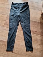 Sporthose, Leggins, Laufleggins lang von Tchibo Gr. M Sachsen - Dohna Vorschau