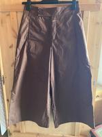 leichte und weiche Hose von Closed Nordrhein-Westfalen - Borchen Vorschau