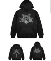 Bring Me The Horizon Pullover XL Mitte - Gesundbrunnen Vorschau