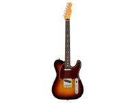 Fender AM Pro II Tele RW 3TSB | Musikhaus Sieber Hessen - Wetzlar Vorschau