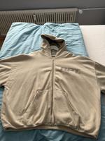 Repute Vision Double Layer Ziphoodie Gr.M (peso,lfdy,6pm) Nordrhein-Westfalen - Mülheim (Ruhr) Vorschau