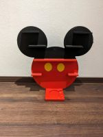 Tonie Box Regal Micky Mouse Bayern - Stallwang Vorschau