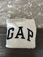 GAP oversized Hoodie Hessen - Kassel Vorschau