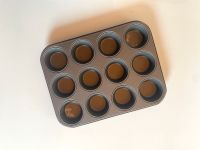 IKEA Muffinform • Muffinblech Cupcake-Form Cupcake-Blech Hessen - Lorsch Vorschau