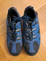 Jack Wolfskin Schuhe Größe 39 Hessen - Neu-Isenburg Vorschau